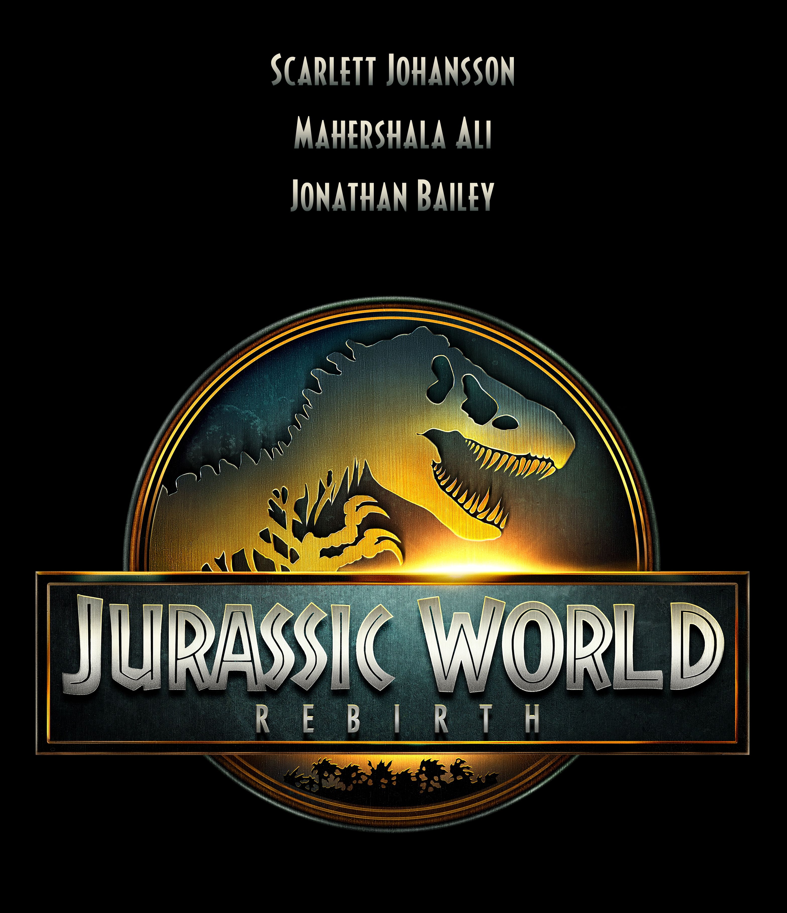 Is 'Jurassic World Rebirth' Streaming? How to Watch at Home