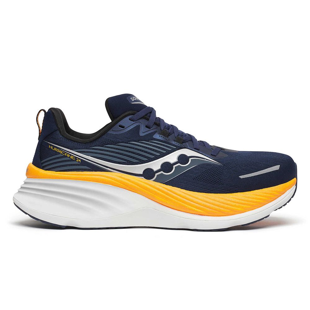 Best Running Shoes for Flat Feet, Expert Tested and Reviewed