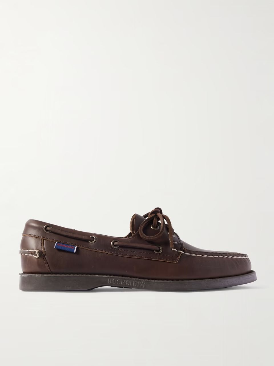 10 Best Boat Shoes for Men's Summer Style 2025
