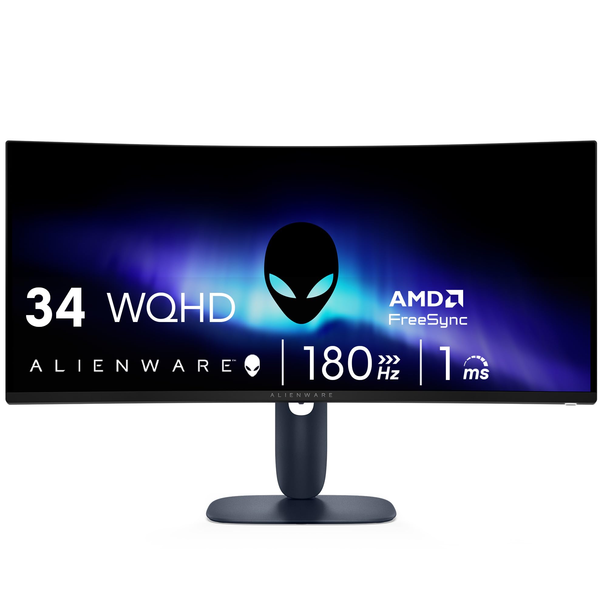 Budget Gaming Cheapest 1440p Monitor Reddit The Best 27-Inch