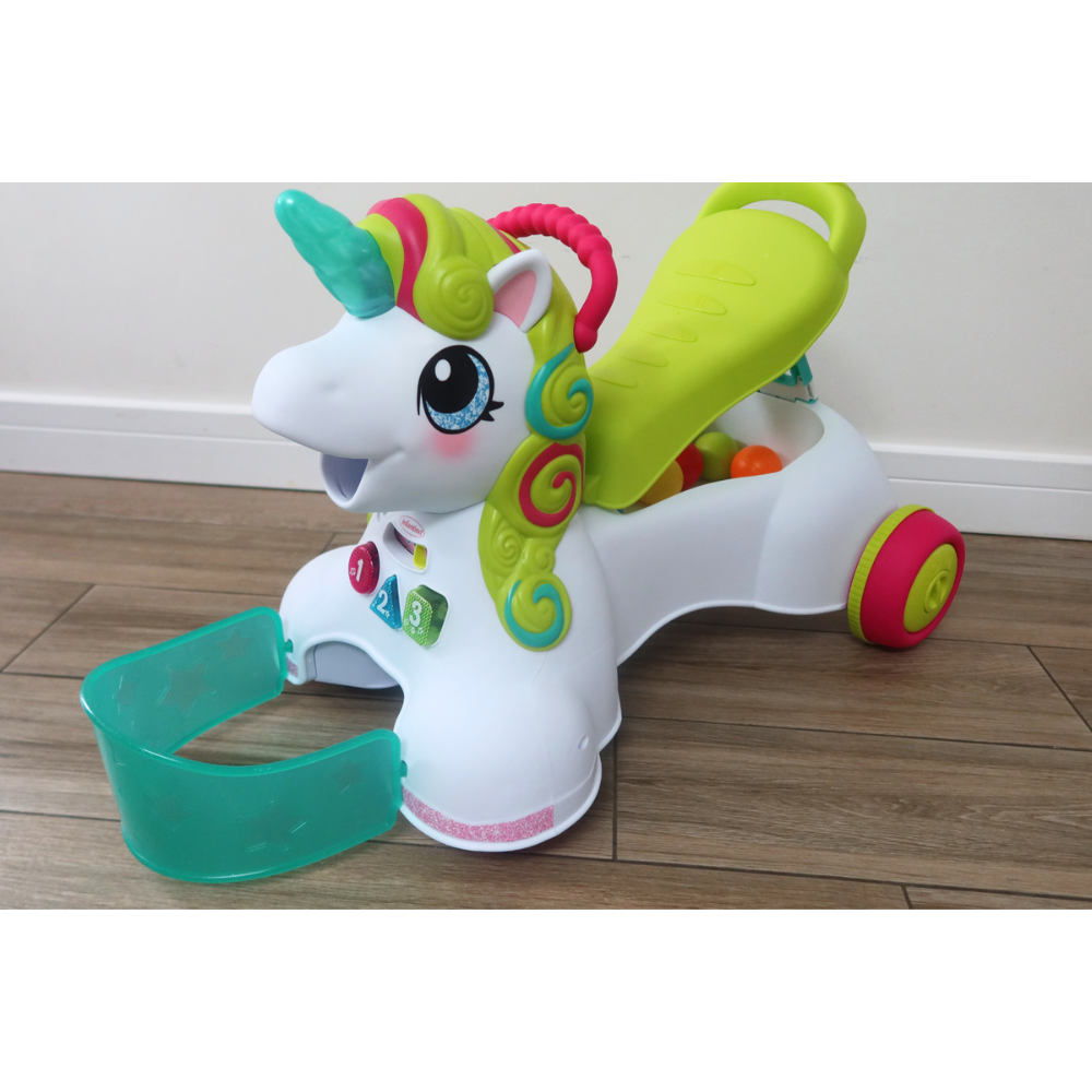 Pushchair Toys Argos Baby Ride Ons Electric Cars Argos Baby Car