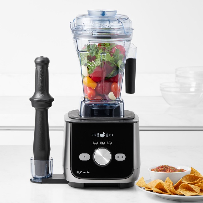 Food Processor Which Is The Best Vitamix To Buy Vs Blender Can You