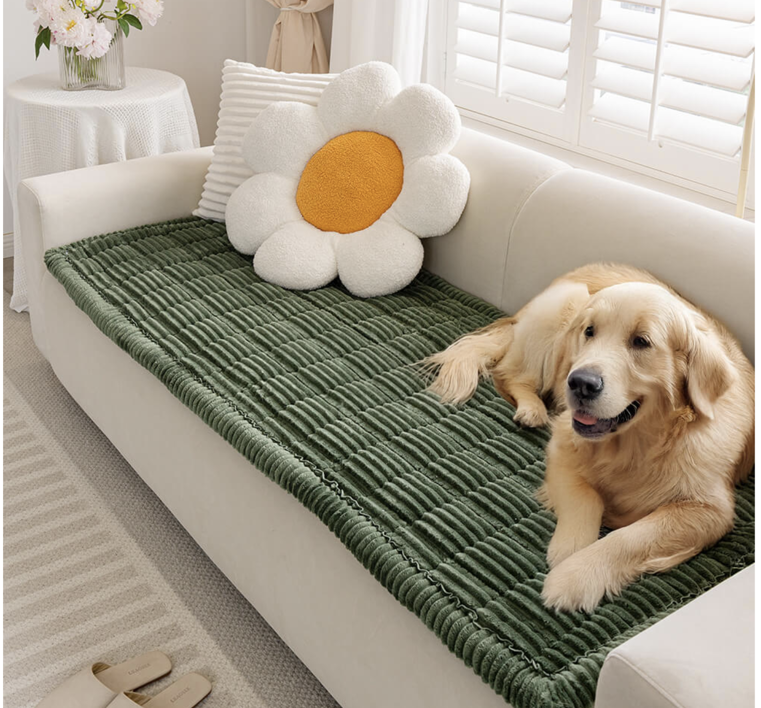 Fabric Best Leather Couch For Dogs Best Couch Covers For Dogs And
