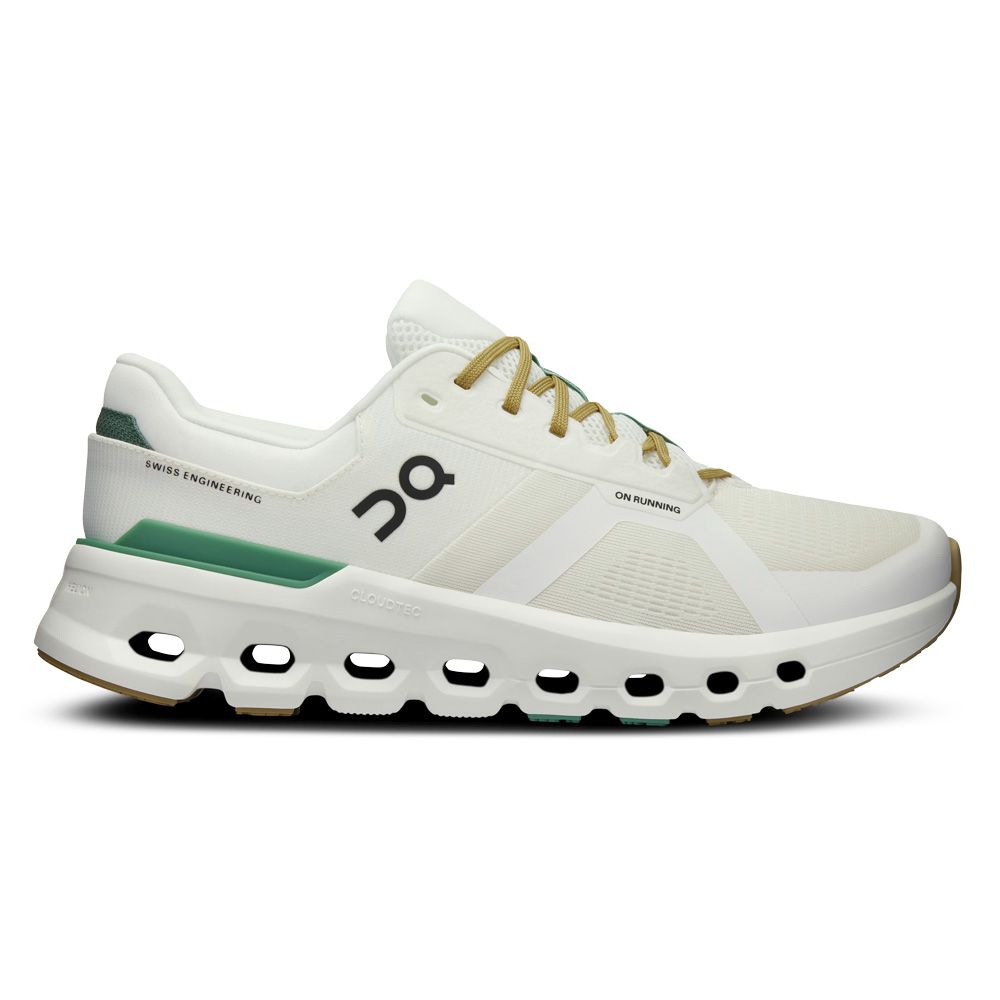 Numb Toes Lace Running Shoes For Wide Feet Top Wide Running Shoes