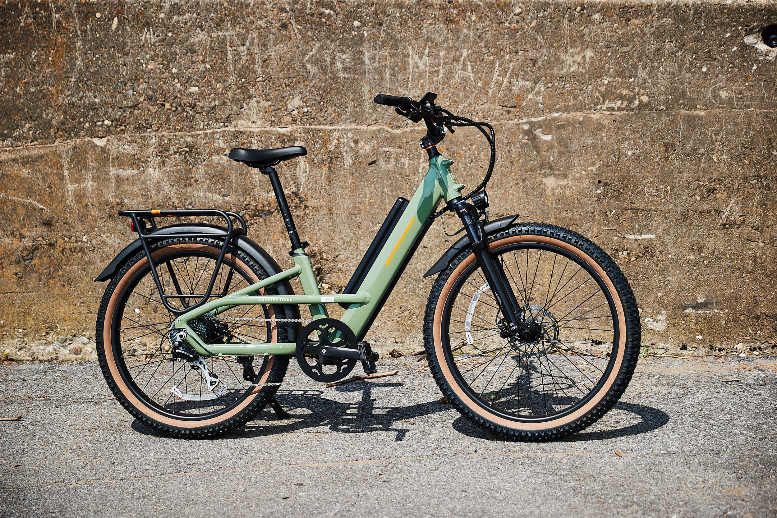 Riding Best Electric Bikes For Seniors 2021 Electric Bike Will
