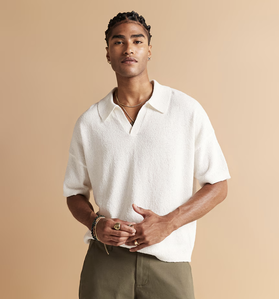 36 Best Cheap Online Clothing Stores According to Esquire Editors 36 Best Cheap Online Clothing Stores According to Esquire Editors