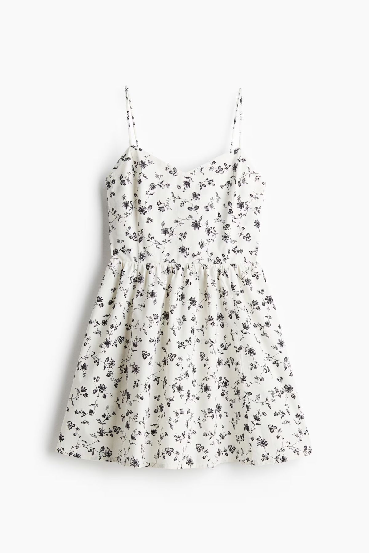 Vestidos Cortos Hm Rebajas Vestidos Las Mujeres Bohemias Van A