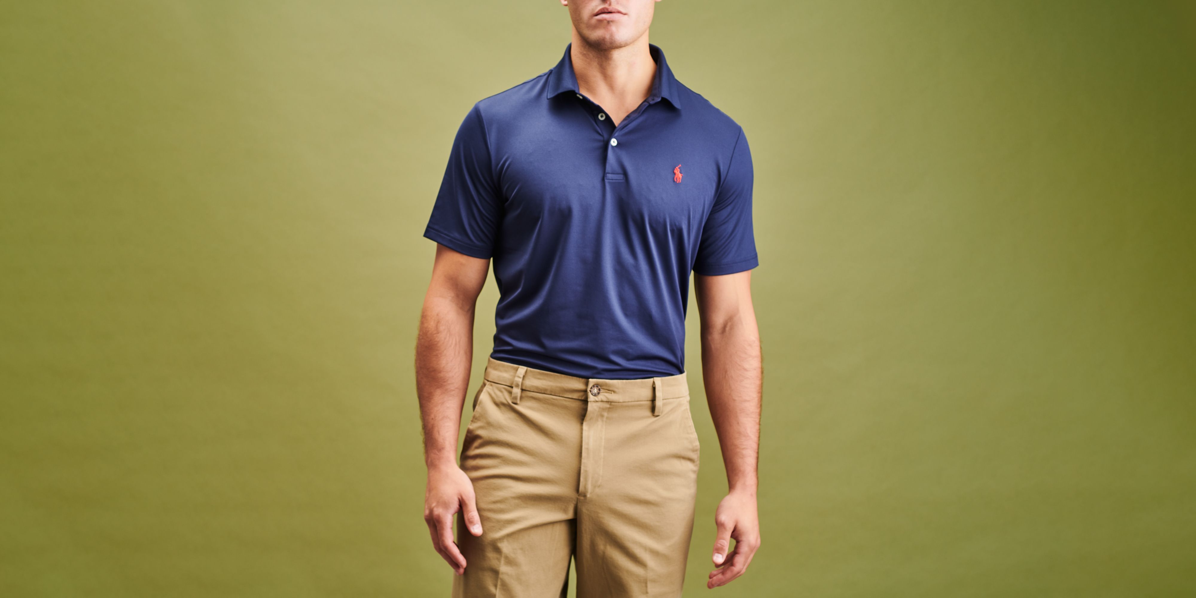 Lauren Golf Ralph Lauren Trui Beer Heren Buy B By Ted Baker Black