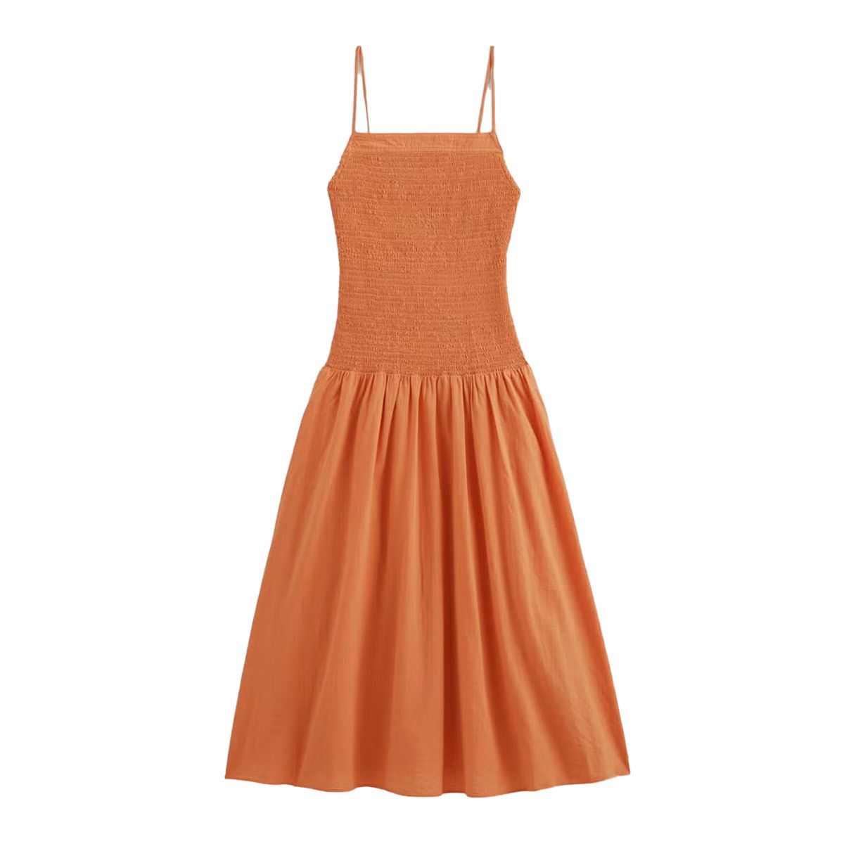 amazon evening gown dresses Amazon Prime Dresses For Wedding Guests