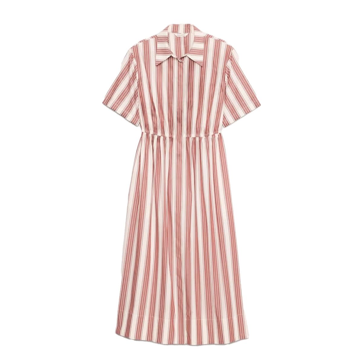 The Best Summer Dresses 2025 to Shop Now and Wear All Season Long