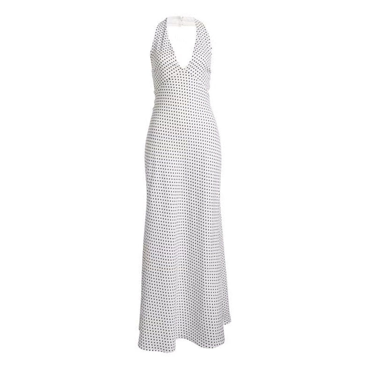 The Best Summer Dresses 2025 to Shop Now and Wear All Season Long