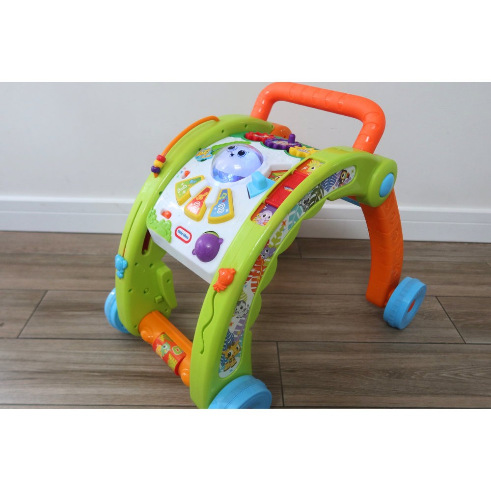 Gabriel Bordier Jo Marcheur Walk Cycle Gif Gif Marcheur Nono The