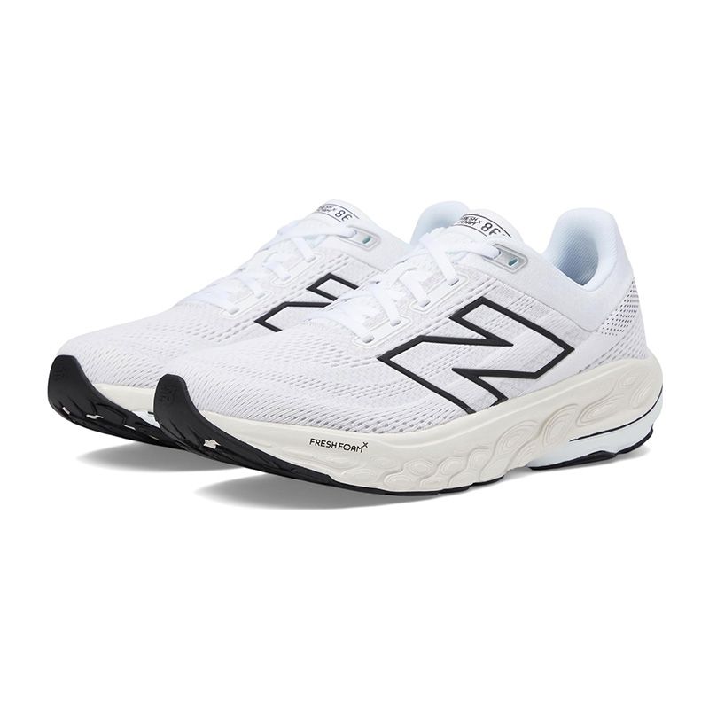 Best Running Shoes for Flat Feet, Expert Tested and Reviewed