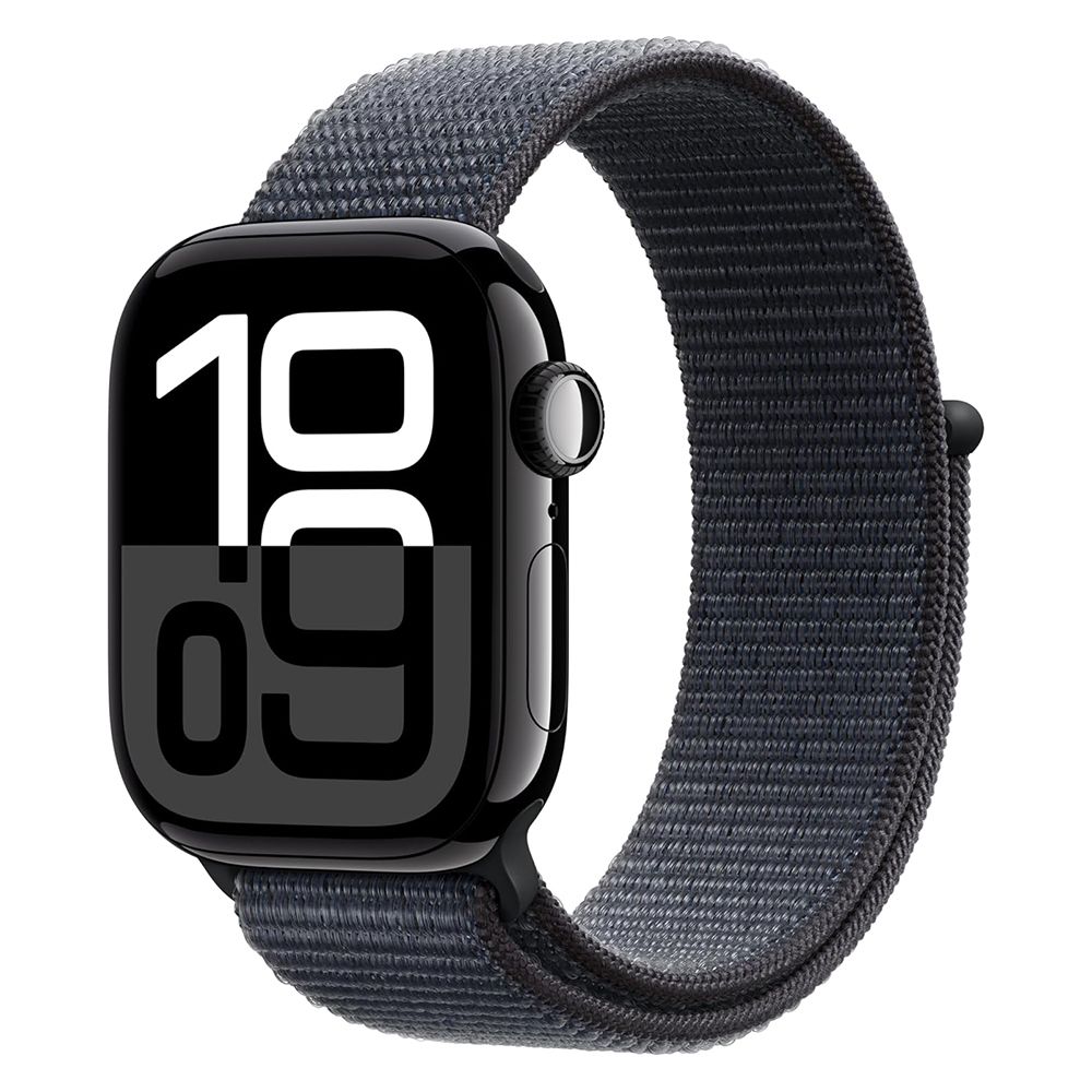 Best Apple Watch Accessories in 2025 Top-Rated Apple Watch