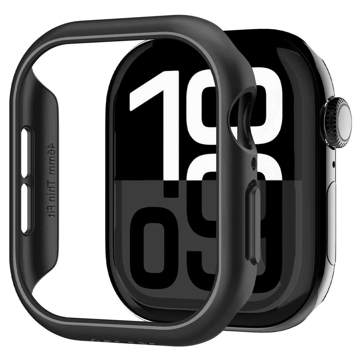 Best Apple Watch Accessories in 2025 Top-Rated Apple Watch
