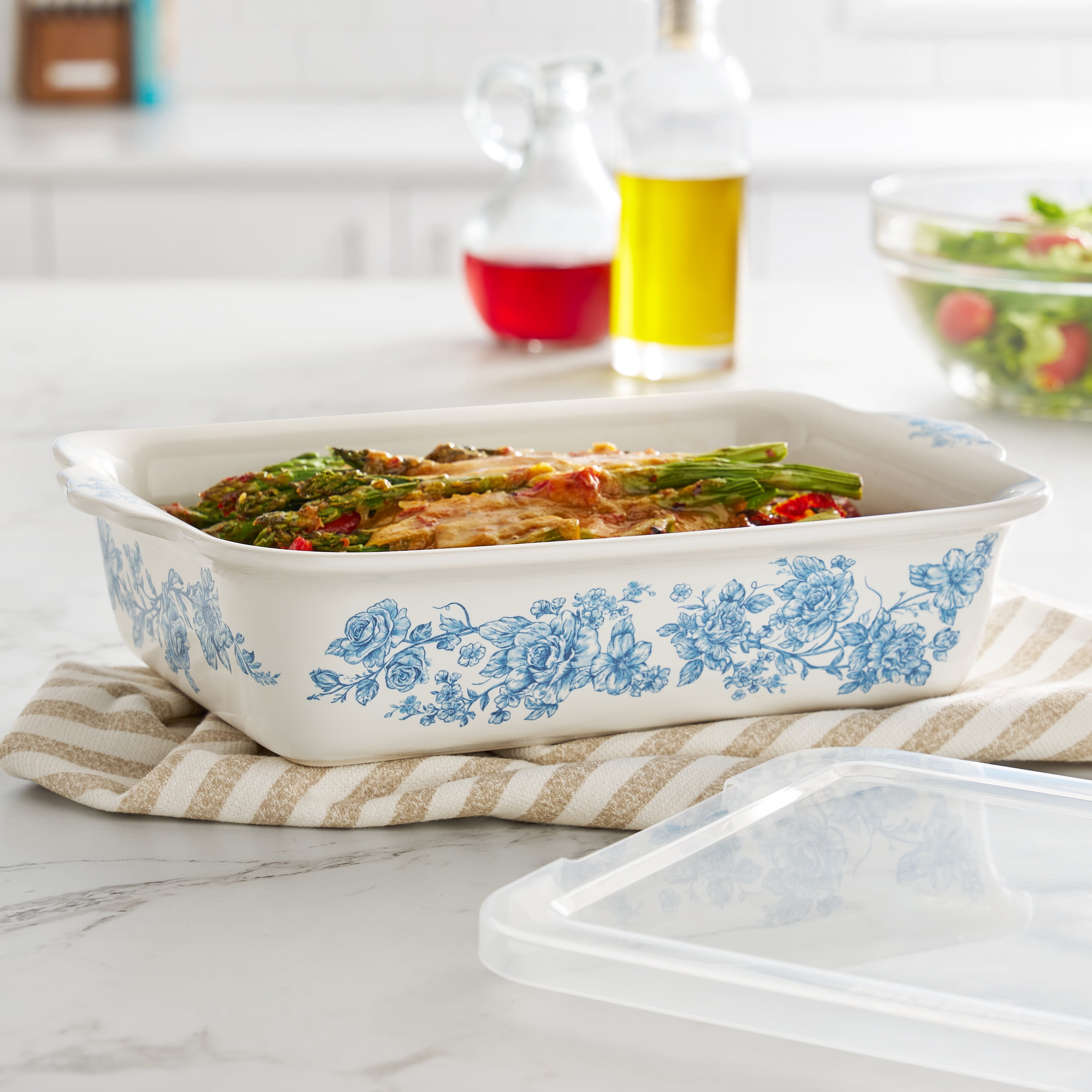 20 Best Pioneer Woman Products at Walmart Under $15