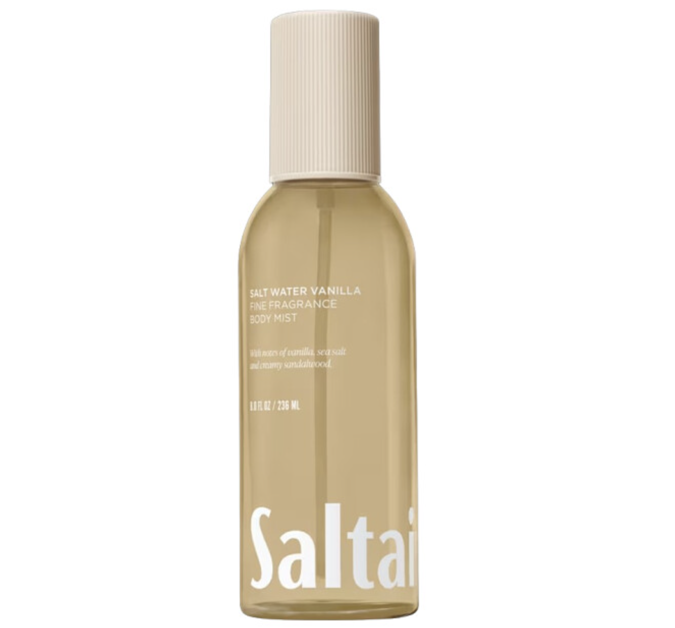 12 Best Salty Perfumes of Summer 2025, Tested Reviewed