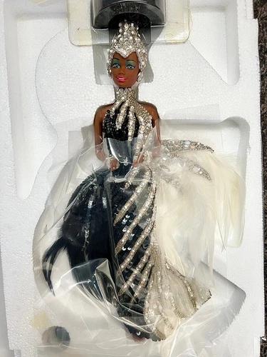 The 15 Most Valuable Barbies on the Internet