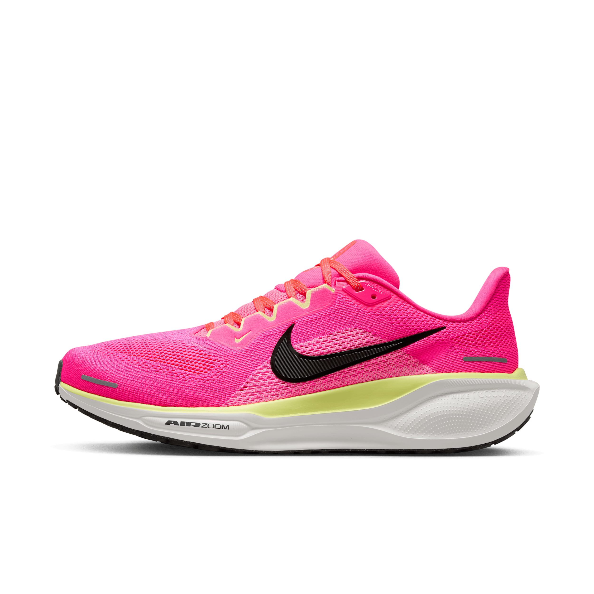 Nike rebaja como nunca antes las míticas zapatillas de running