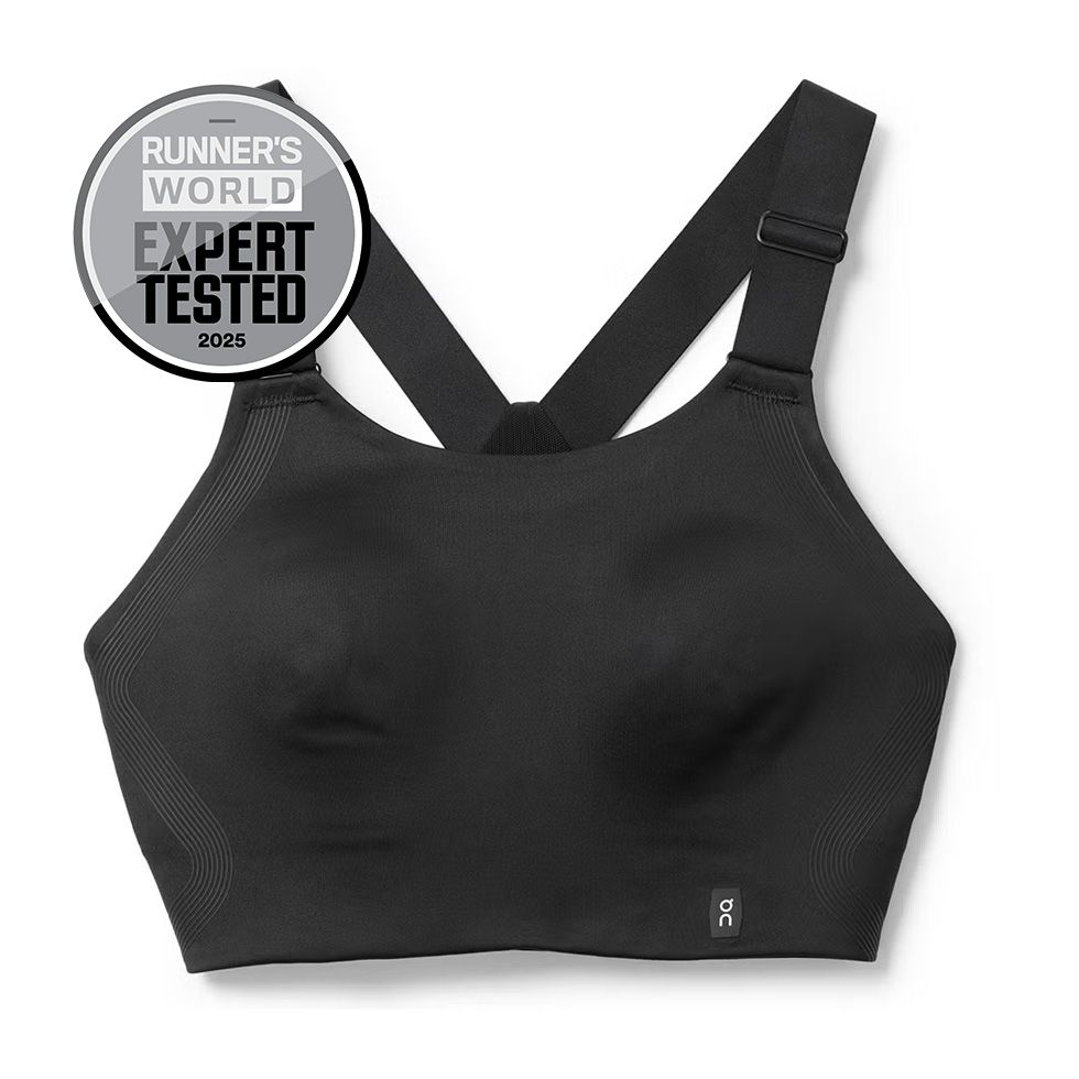 Munlar Wireless Sports Bras For Women Plus Size High Impact Support