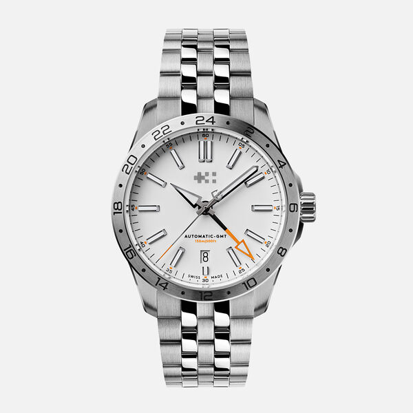 Christopher Ward Rolex Explorer Look Alike These Are The Best
