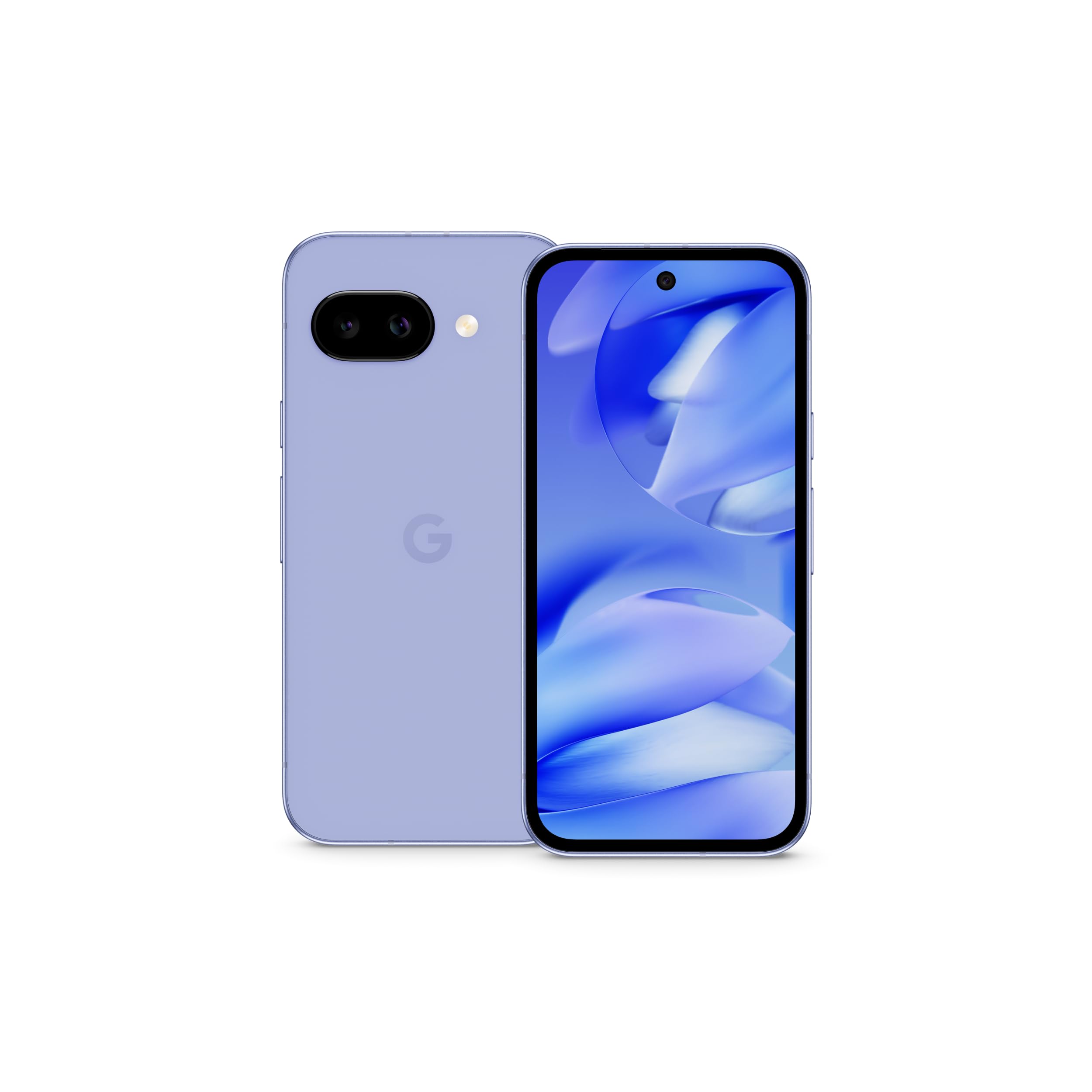 Google Pixel 9a Review: The Best Smartphone You Can Get for $500