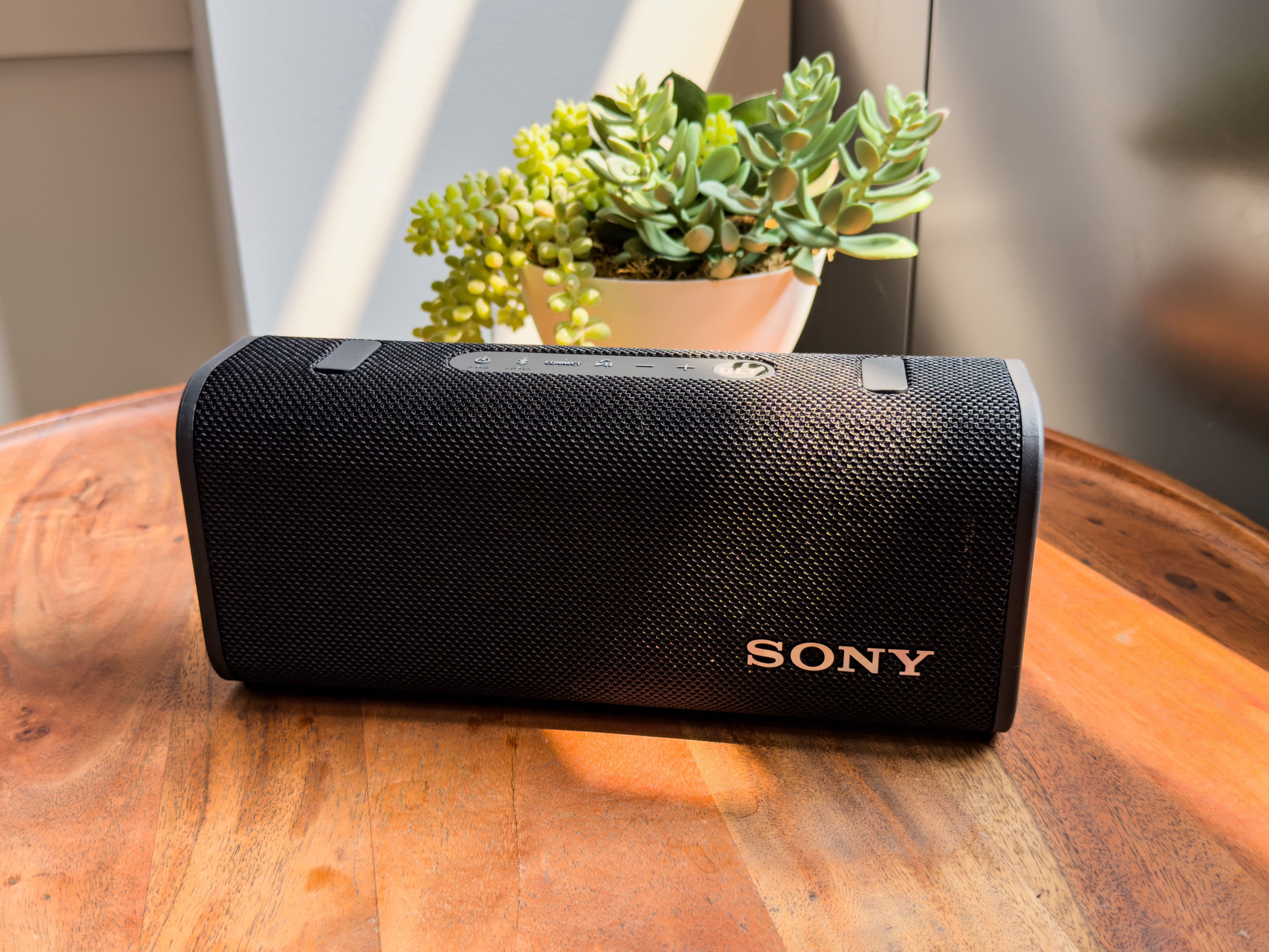 The Best Bluetooth Speakers in 2025 Best Portable Speakers