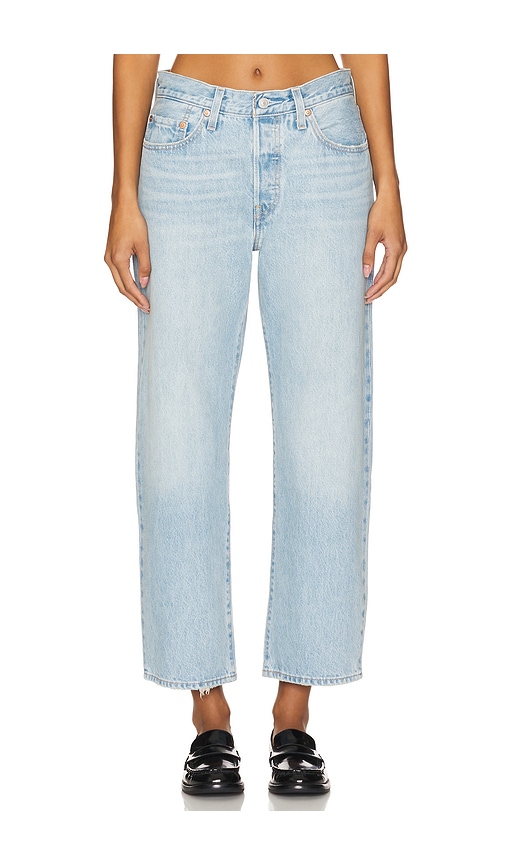 11 Summer Denim Trends to Shop for 2025