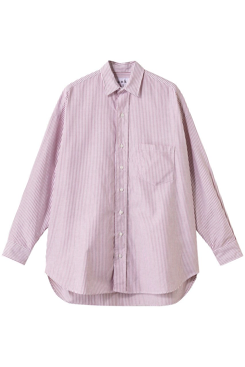 Ameri VINTAGE - ETRE tokyo junnaさん愛用 ブラウス Ameri VINTAGE - ETRE tokyo junnaさん愛用 ブラウス の通販 by