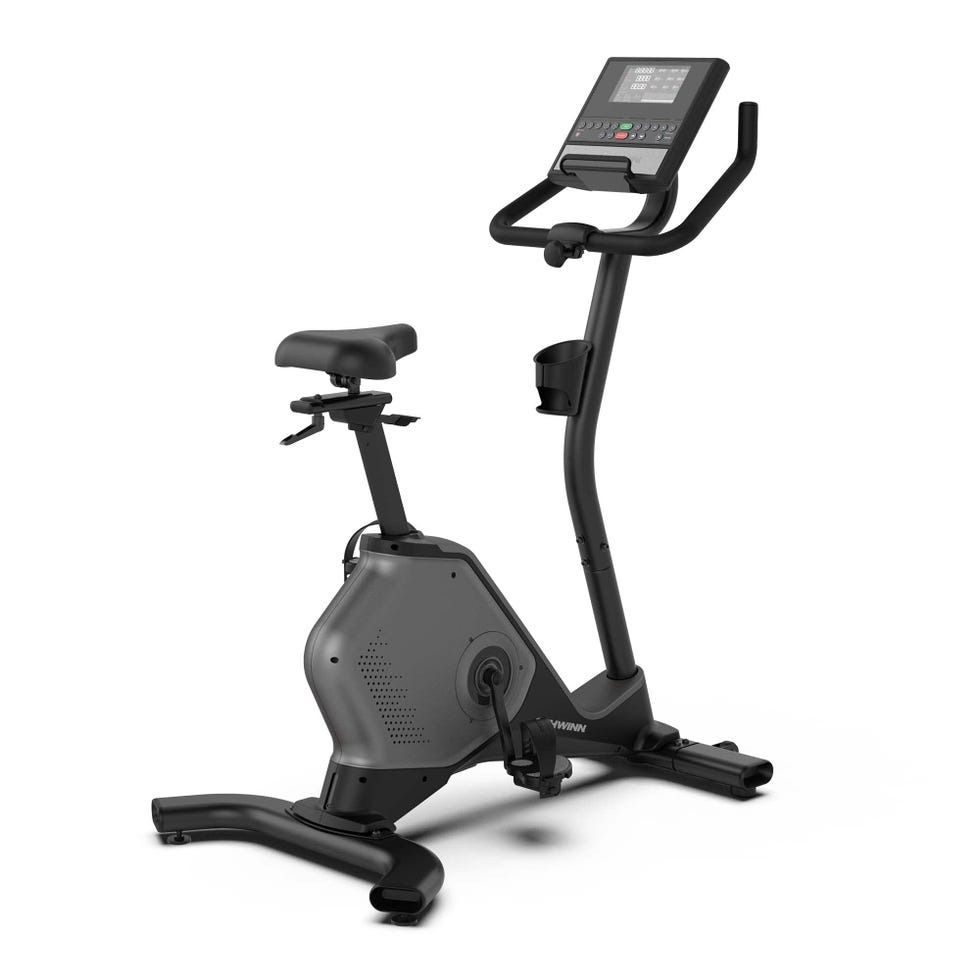 The Best Exercise Bikes in 2025 Indoor Stationary Bikes