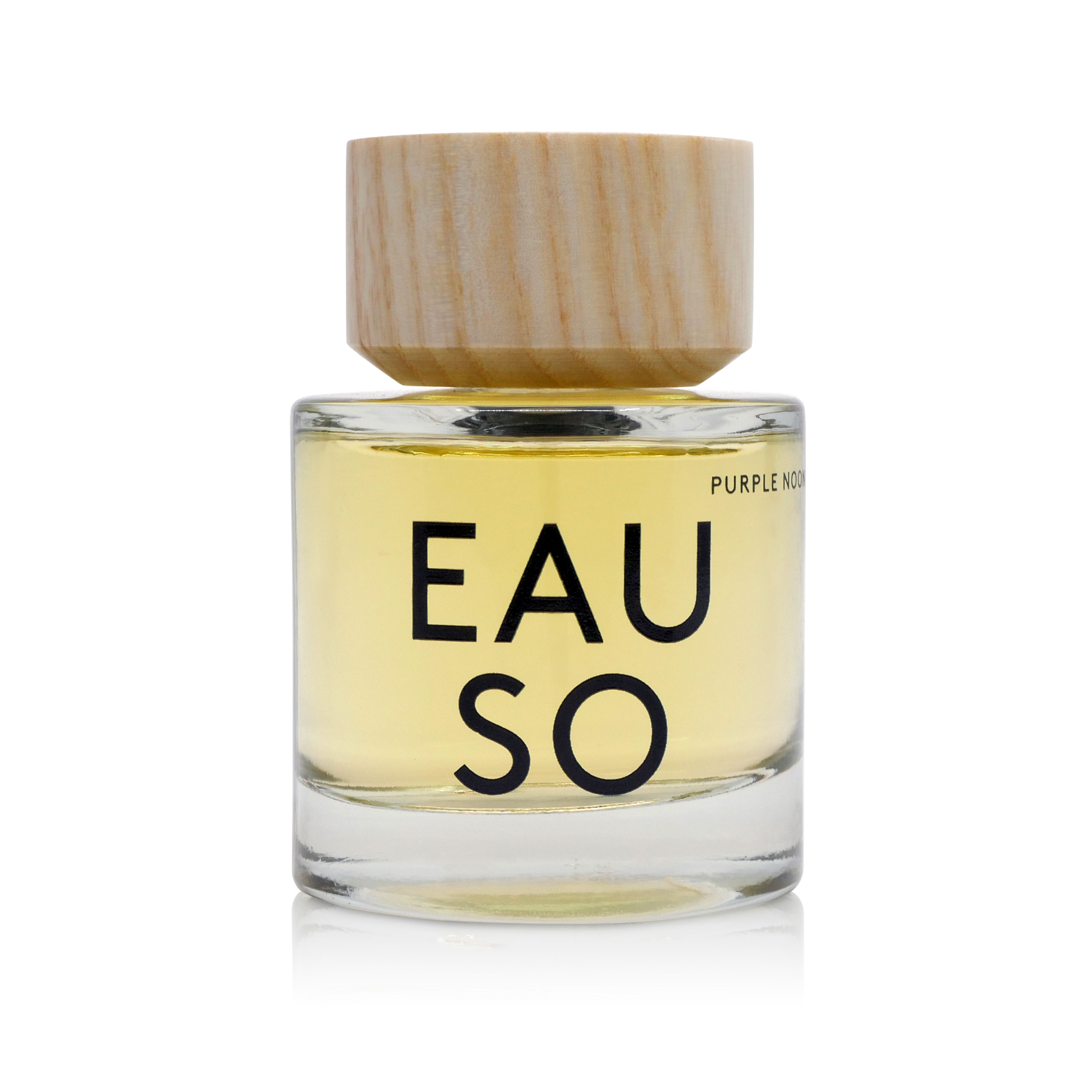 10 Best Solar Perfumes to Smell Like Summer All Year 'Round