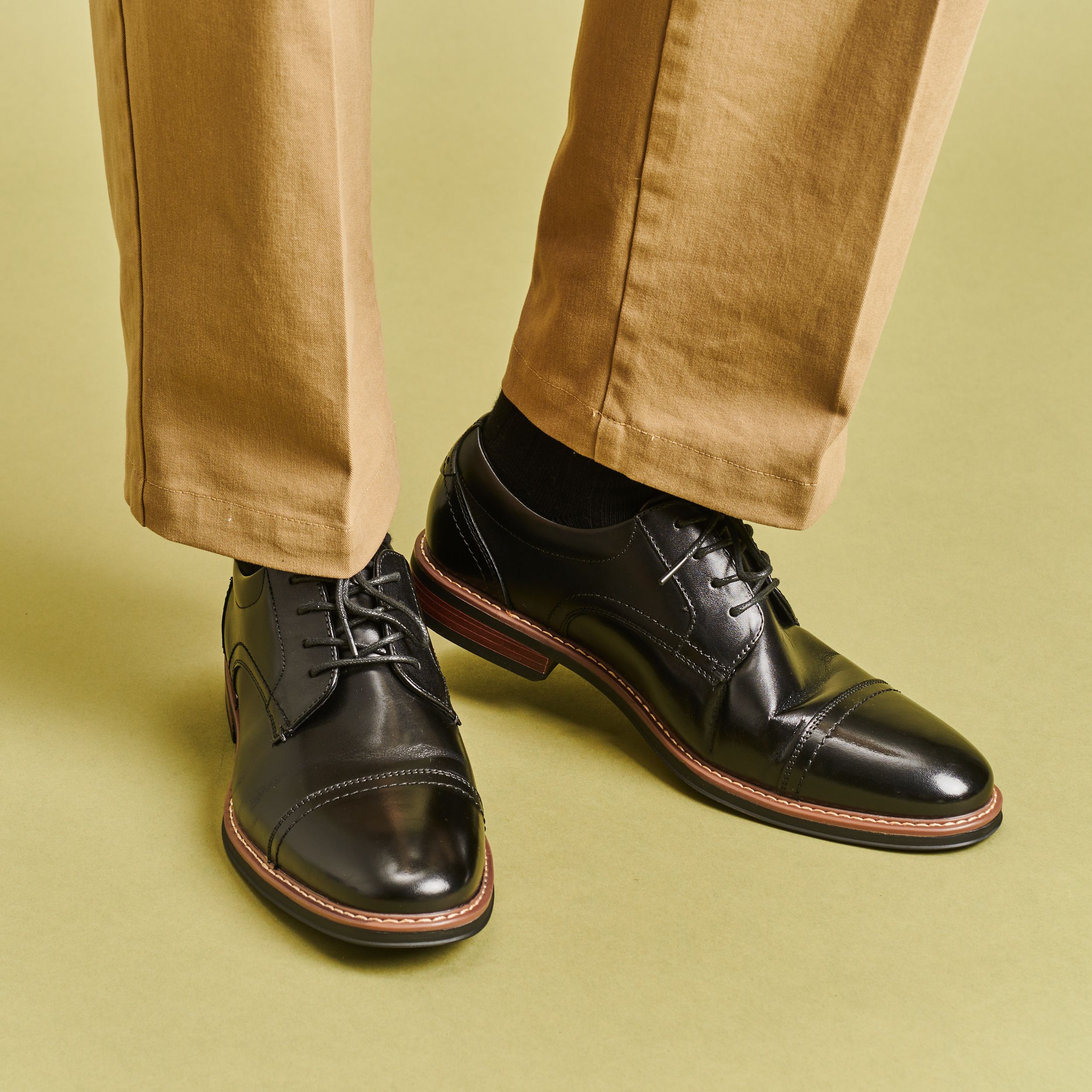 comfy dress shoes for men SHOP ALL | Ridiculously Comfortable Dress Shoes