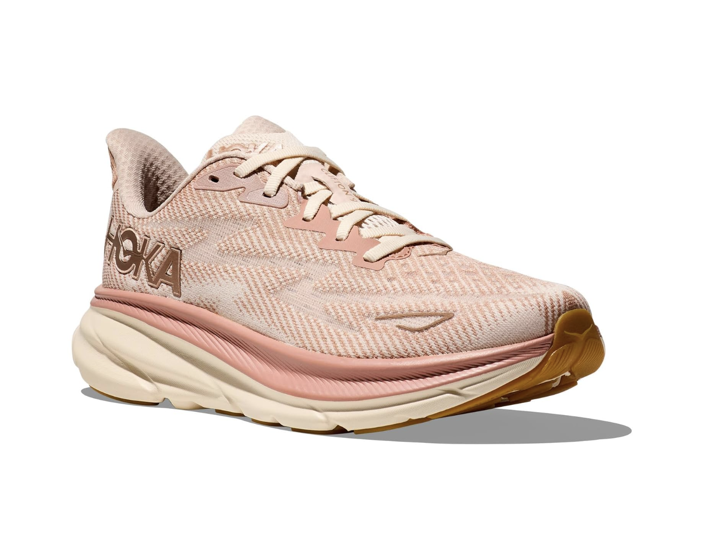 未使用 Maccho & Tokona-X - Bonds / 12\" HOKA ONE ONE® Mach X Caged for | HOKA ONE ONE®