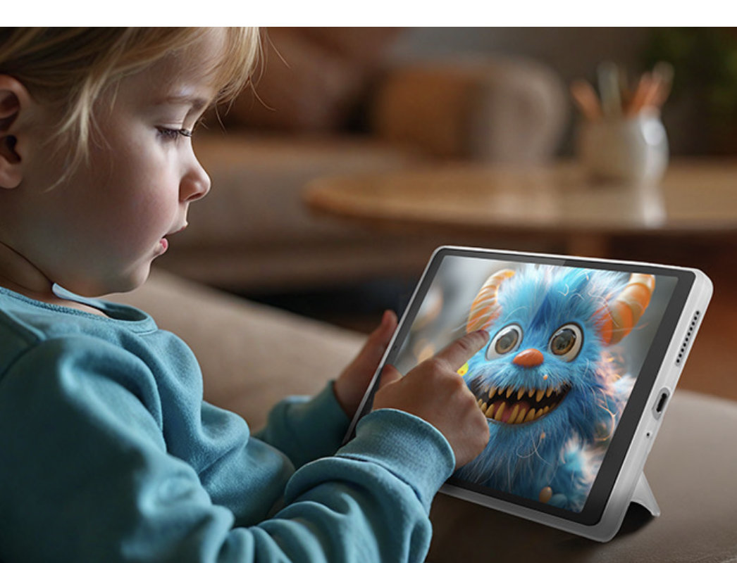 Best Tablets for Kids of 2025, Tested and Reviewed
