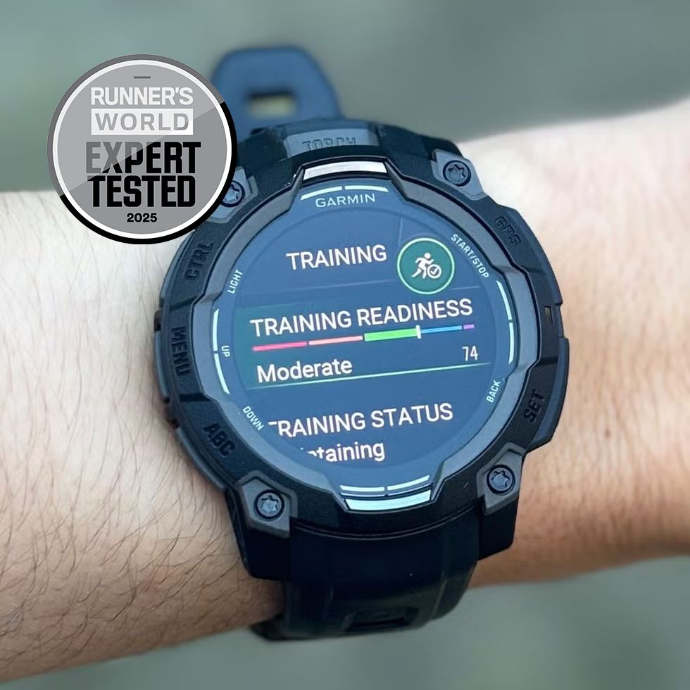 Garmin Forerunner Apple Watch Se Vs Garmin Instinct Garmin