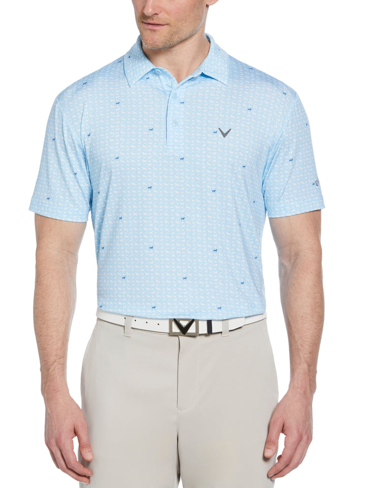 Amazon Spf Golf Shirts Amazon Moisture Wicking Long Sleeve Polo