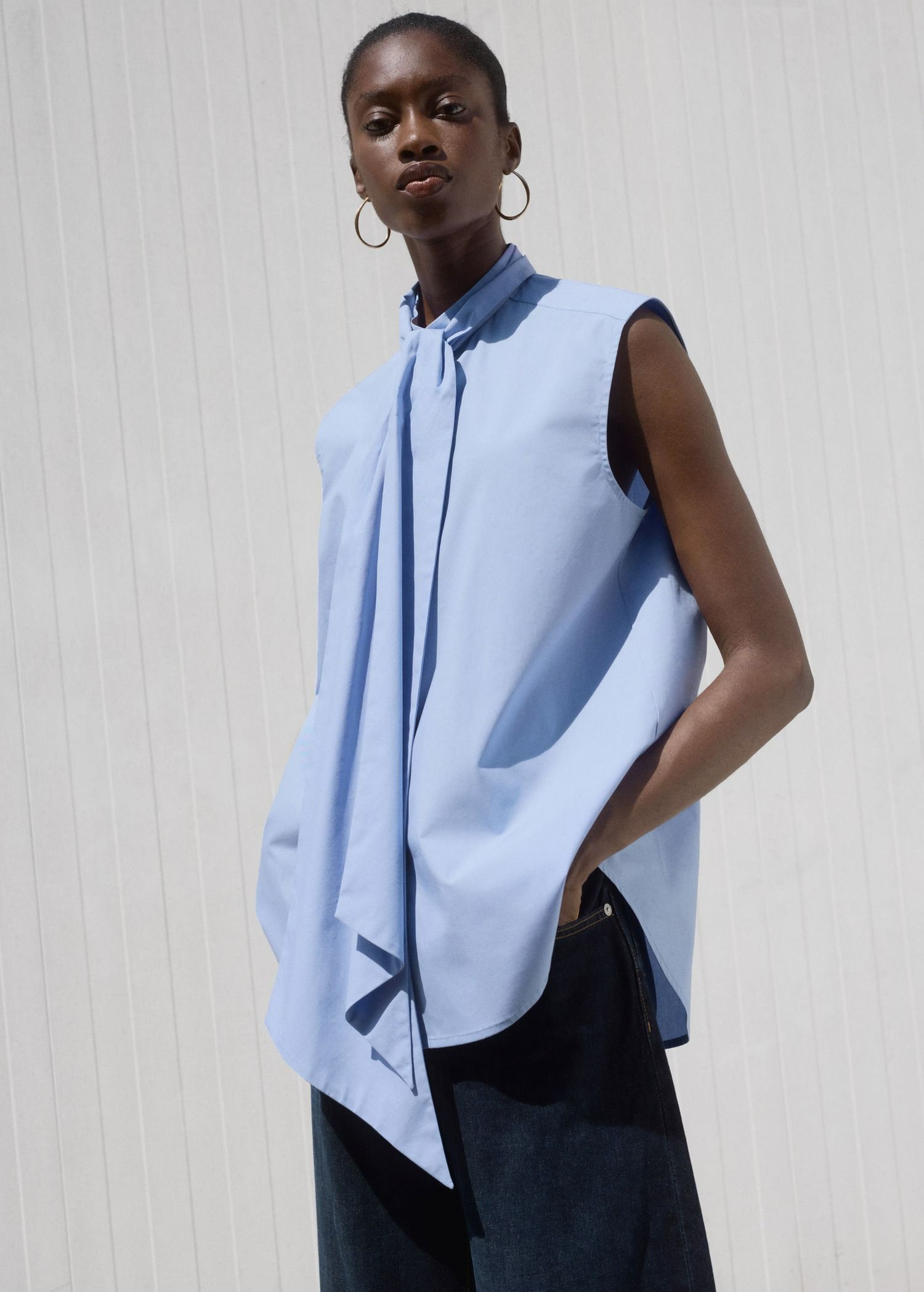 Ropa Marca Bebe Original Ropa Deportiva Playeras Marca Bebe Ropa