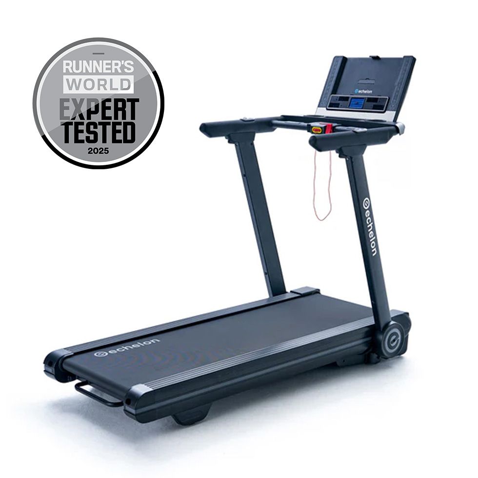 Ardenclinic Echelon Exercise Bike Reviews Aesthetic Low Profile