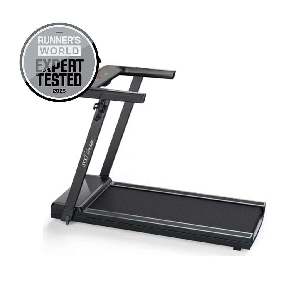 Treadmill Review Best Inexpensive Treadmill On Amazon The Best