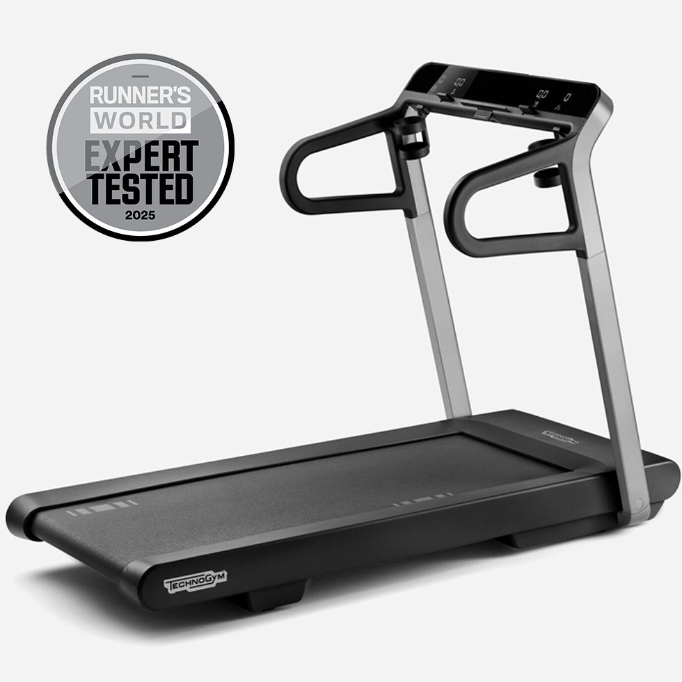 The Best Treadmills 2025: NordicTrack, JTX and more tested