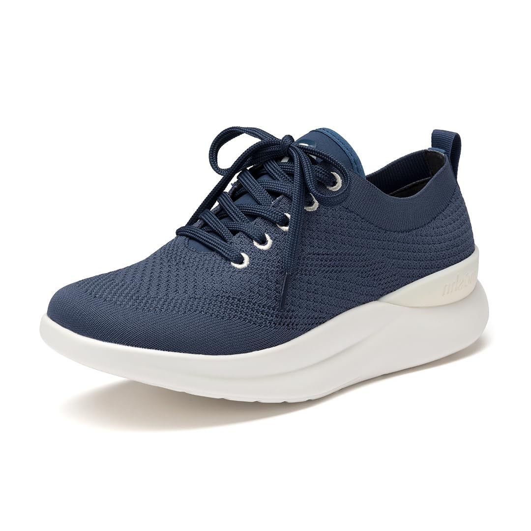 Comfortable Sneakers Most Comfortable Travel Walking Shoes The 10