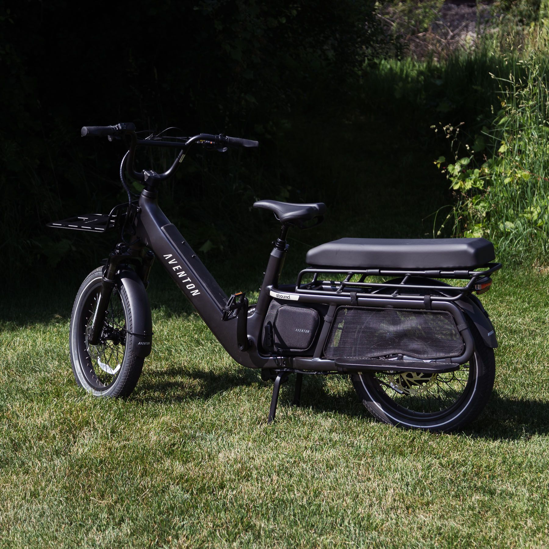 Best Cargo E-Bikes of 2025, Tested