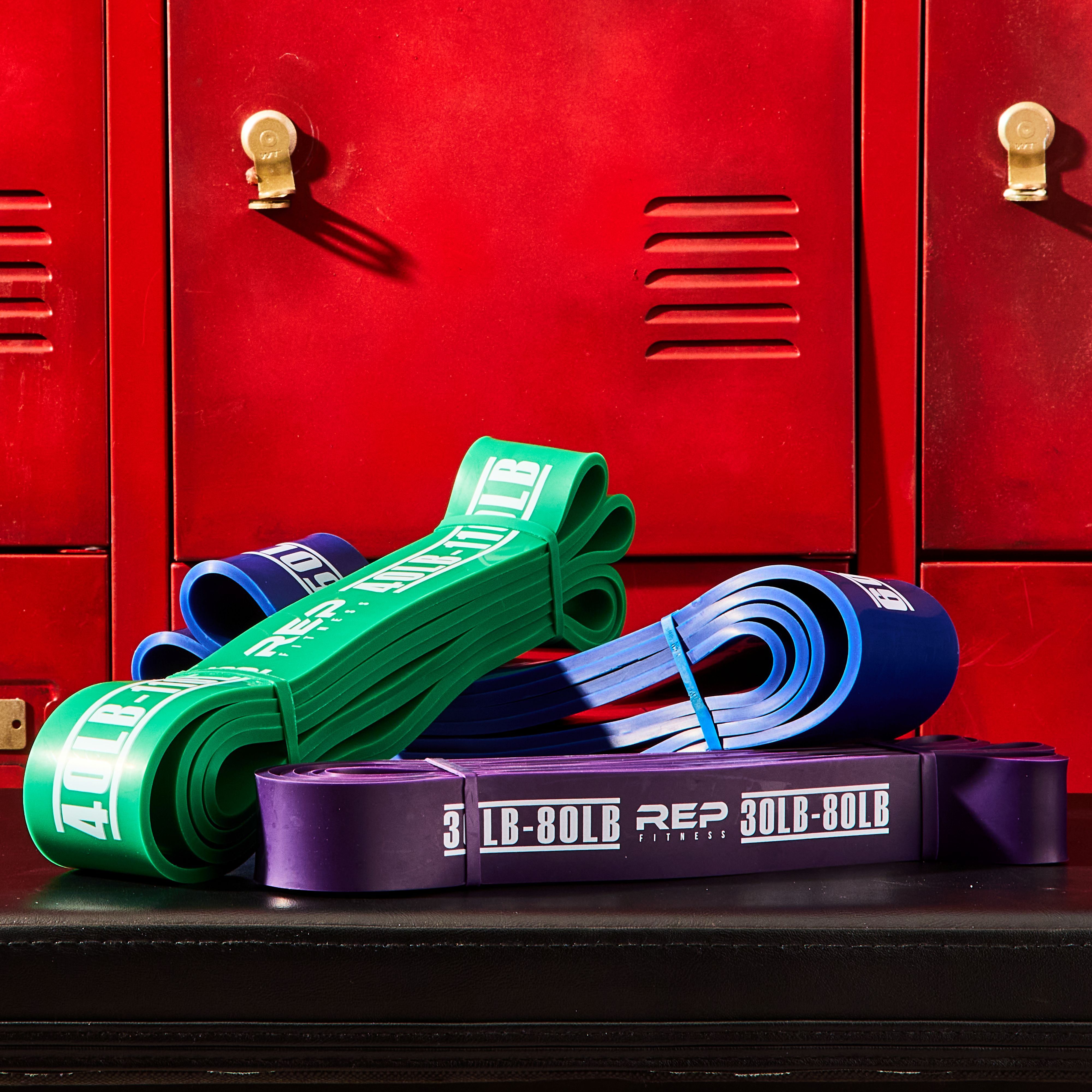 The Must-Have Gym Bag Essentials, Vetted by Our Editors and Trainers