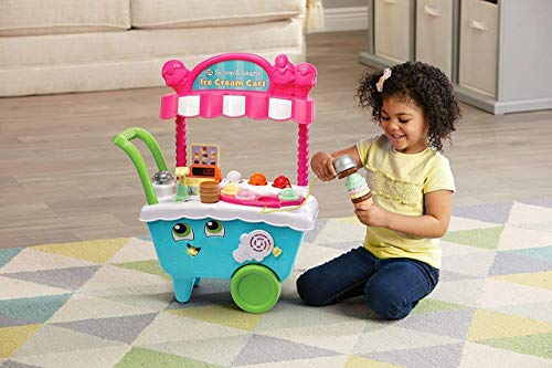 40 Best Toys and Gifts for 2-Year-Olds in 2025