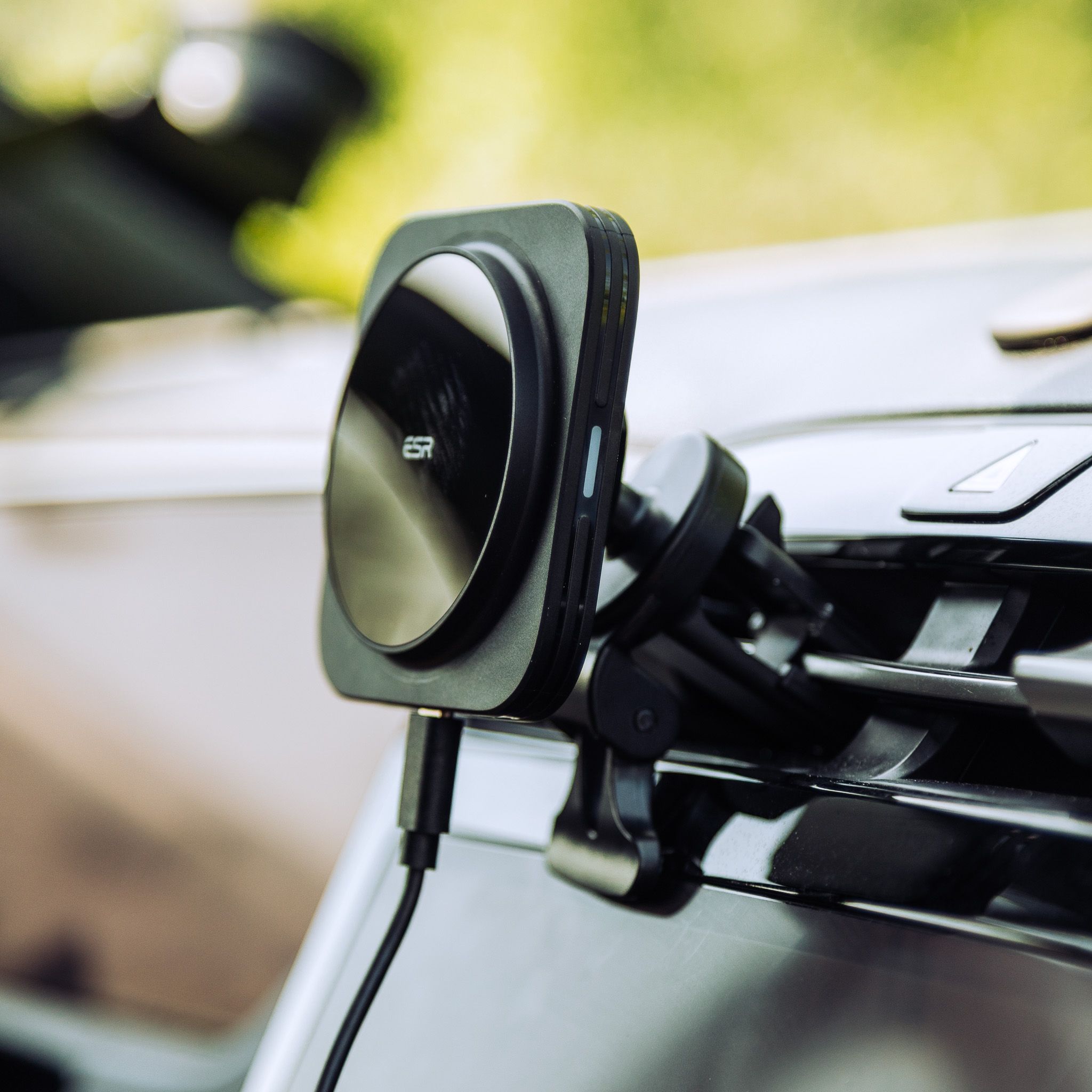 Onn Car Window Car Phone Holder At Walmart Iphone Car Mount