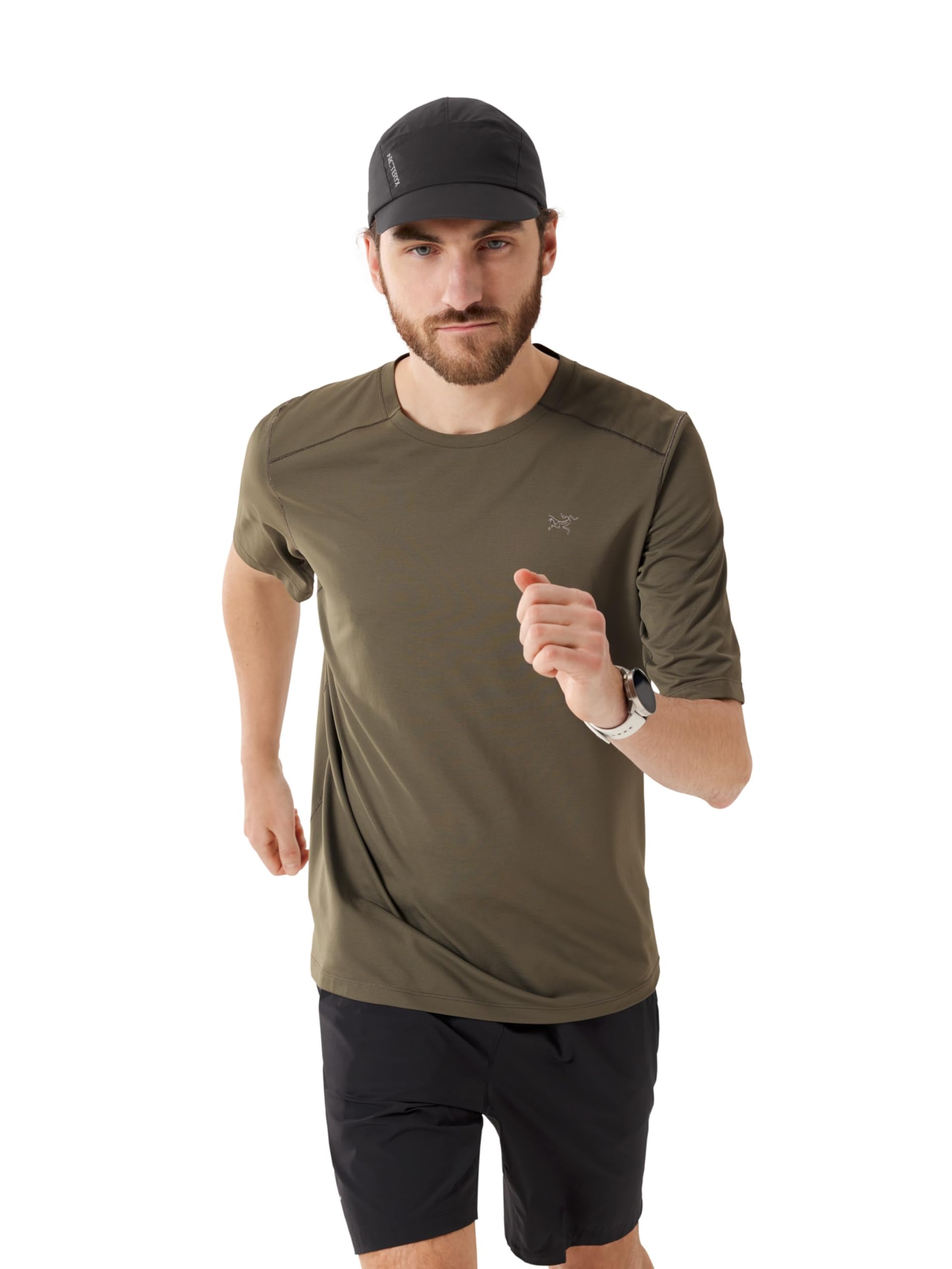 The Best Summer Running Gear of 2025 Summer Running Gear Reviews