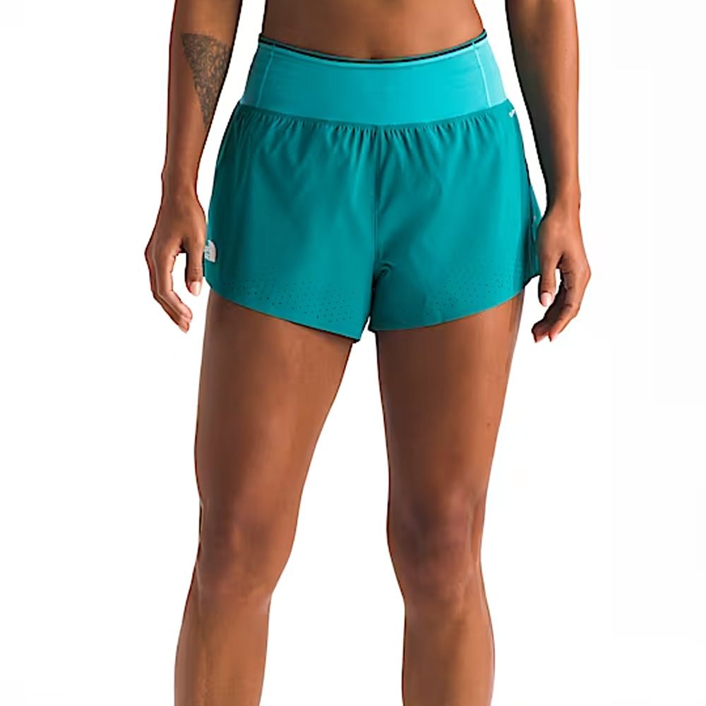 The Best Summer Running Gear for Surviving the Heat