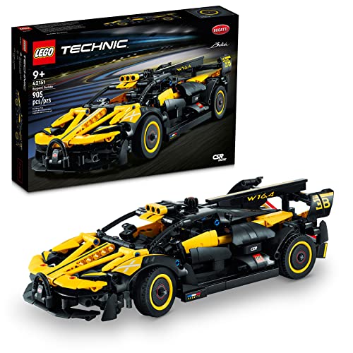 Best Amazon Big Spring Sale Lego Deals 2026