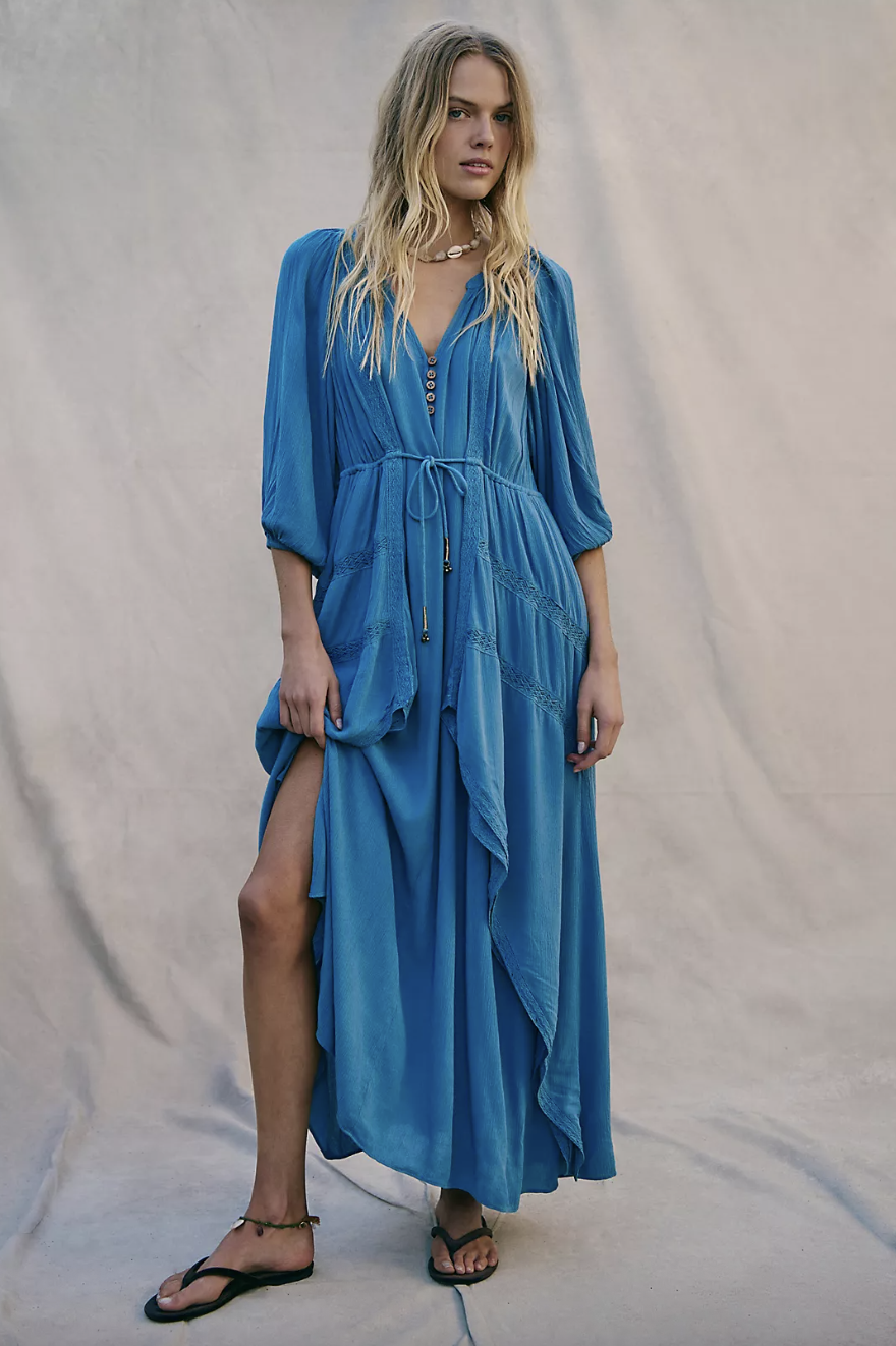 'I won't leave home without them': the exact ingredients for my perfect  holiday capsule wardrobe