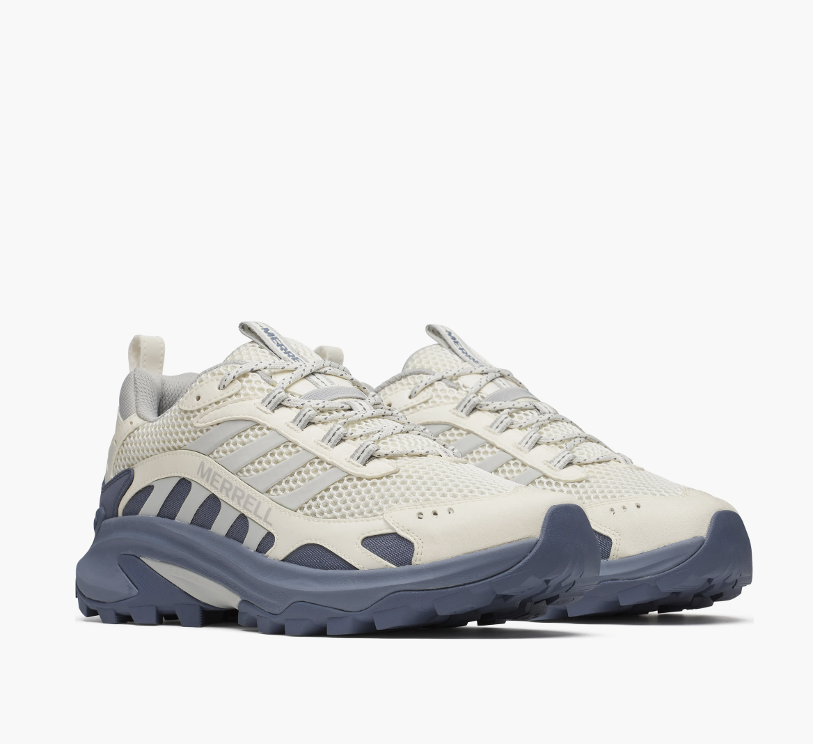 sneaker trends nordstrom dad sneakers 12 Best Dad Shoes of 2025